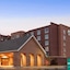 Homewood Suites By Hilton Atlanta Airport North