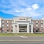 Hampton Inn Detroit Auburn Hills-North