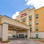 Hampton Inn & Suites Bastrop