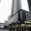 Le Germain Hotel Toronto Maple Leaf Square