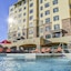 The Summit Hotel At Big Sky Resort