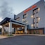 Hampton Inn Birmingham Colonnade