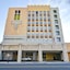 Homewood Suites By Hilton Birmingham Downtown Near Uab