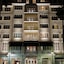 Hampton Inn & Suites Bradenton