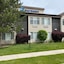 Best Western Brigham City Inn & Suites