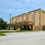 Hampton Inn Chicago Carol Stream