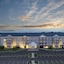 Homewood Suites By Hilton Cedar Rapids-North