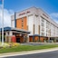 Hampton Inn Christiansburg Blacksburg