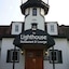 Hampton Inn Colchester