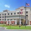 Hampton Inn Columbus South-Fort Benning