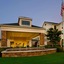 Homewood Suites By Hilton Columbus
