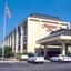 Hampton Inn Long Island Commack