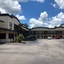 Surestay Hotel By Best Western Conway
