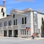 Hotel St. Michel