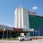 Harrahs Council Bluffs Hotel & Casino