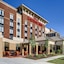 Hilton Garden Inn Pittsburgh Cranberry