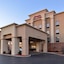 Hampton Inn & Suites Dayton Vandalia
