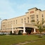 Hampton Inn & Suites Dobson
