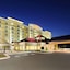 Hilton Garden Inn Atlanta Airport North