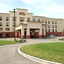 Hampton Inn & Suites Dayton-Airport