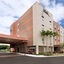 Home2 Suites By Hilton Florida City, Fl