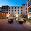 Homewood Suites Fort Worth West At Cityview