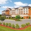 Hilton Garden Inn Nashville Franklin Cool Springs
