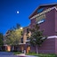 Homewood Suites By Hilton Fresno