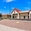 Red Roof Inn Gallup