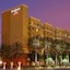 Residence Inn By Marriott Anaheim Resort Area