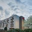 Hampton Inn Baltimore Glen Burnie