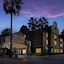 Best Western Hotel Houma Inn