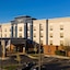 Hampton Inn Gretna - Altavista - Chatham