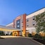 Hampton Inn & Suites Harrisburg North