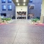 Hampton Inn & Suites Las Vegas-Henderson