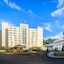 The Alloy King Of Prussia - A Doubletree By Hilton