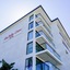 La Jolla Cove Suites