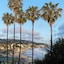 Inn At Laguna Beach