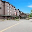 Hampton Inn & Suites Lake Placid