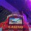 Fremont Hotel & Casino