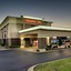 Hampton Inn Lebanon