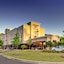 Hampton Inn Birmingham Leeds
