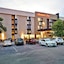 Hampton Inn Lexington I 75