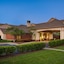 Homewood Suites By Hilton Lexington-Hamburg