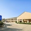 Baymont By Wyndham Fort Walton Beach Mary Esther