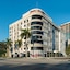 Hampton Inn & Suites Miami Wynwood Design District