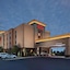 Hampton Inn & Suites Millington
