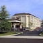 Hampton Inn Philadelphia Mt. Laurel