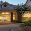 Homewood Suites Mt. Pleasant Charleston