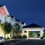 Hampton Inn Murrells Inlet